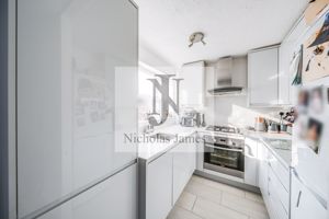 Photo 16- click for photo gallery